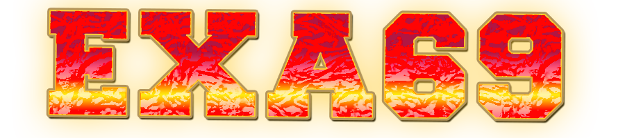 EXA69